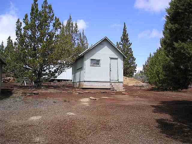 2nd image of 509-325 Stone Rd