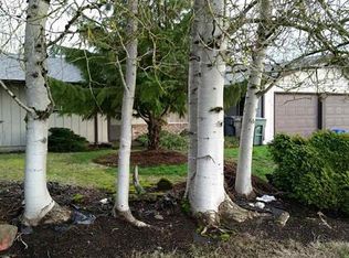 1755 Spicer Wayside SE, Albany, OR