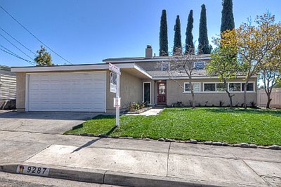 1st image of 9287 Irvington Ave