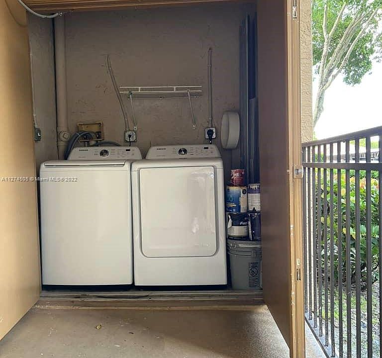 1st image of 101 SW 117th Ave #107