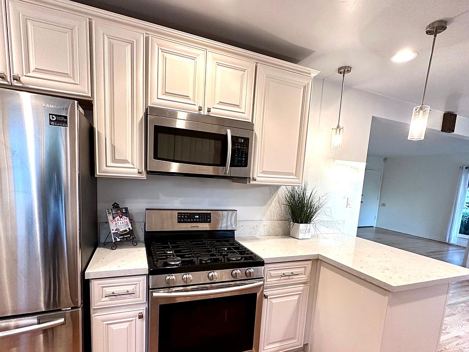 1st image of 6253 La Tijera Blvd