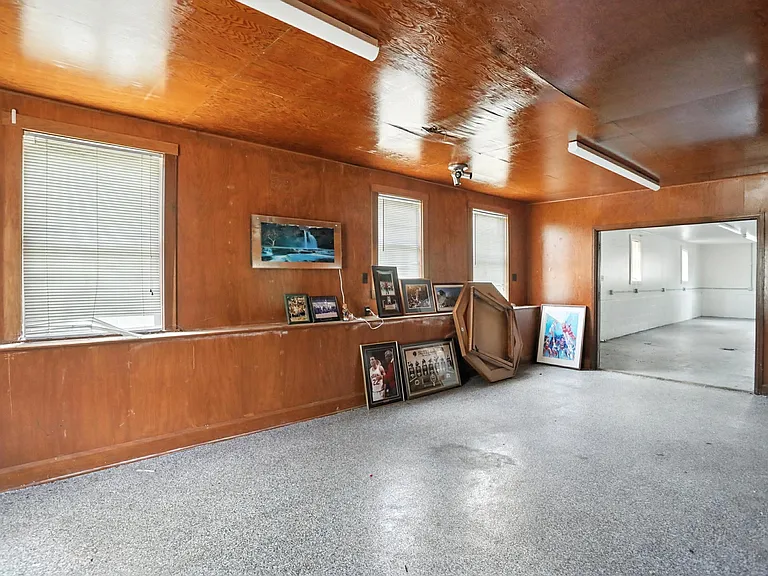 311 Jordan Rd — Photo 15
