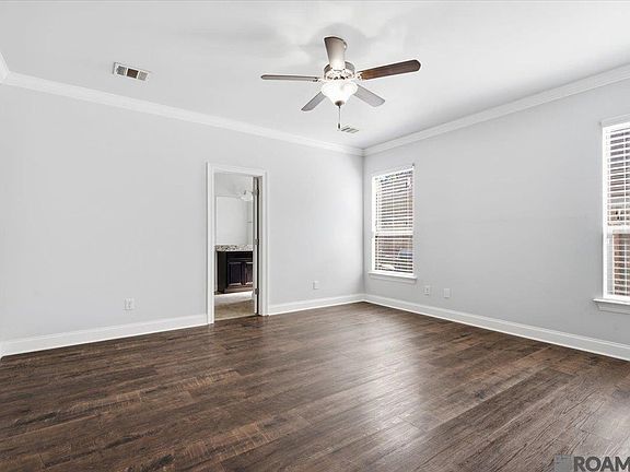 5th image of 10069 Serene Rd