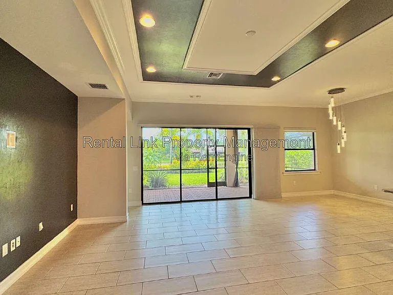 11181 Monte Carlo Blvd — Photo 12