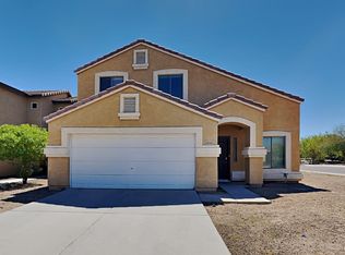 5619 S 11th Dr, Phoenix, AZ 85041