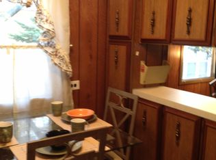 3742 E Main Rd #2, Fredonia, NY 14063