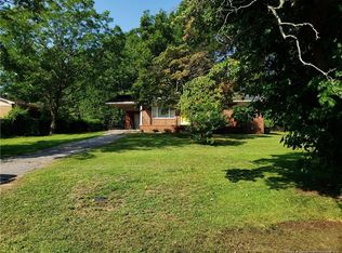 618 Pleasant Loop, Fayetteville, NC 28311