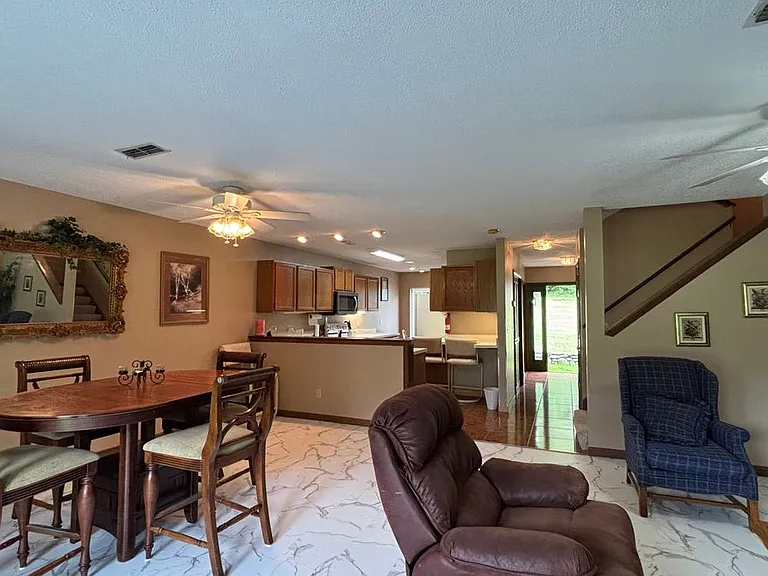 4164 Old Webb Creek Rd #3 — Photo 12