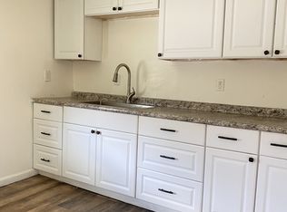 1 bed, 1.0 bath, 750 sqft, $750, Cleveland, OH 44105