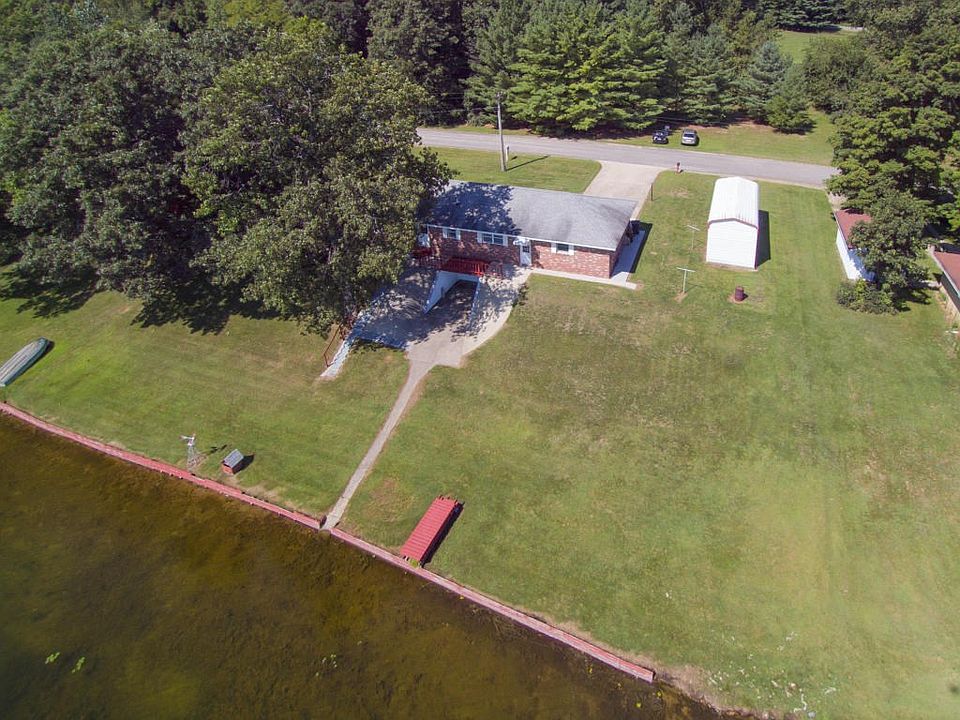 63875 W Shore-301