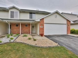 4923 W 92nd Ave, Crown Point, IN 46307
