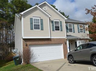 4 Beaver Creek Ln, Durham, NC 27703