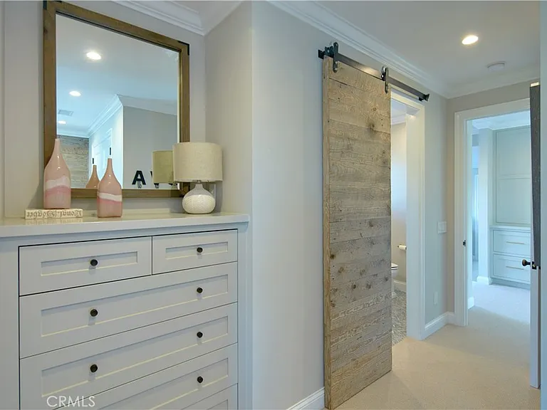 3910 Topside Ln — Photo 23