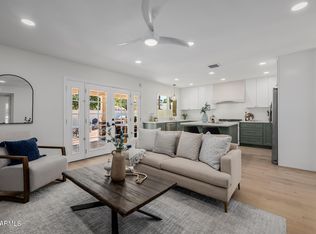 2753 E Aster Dr, Phoenix, AZ 85032