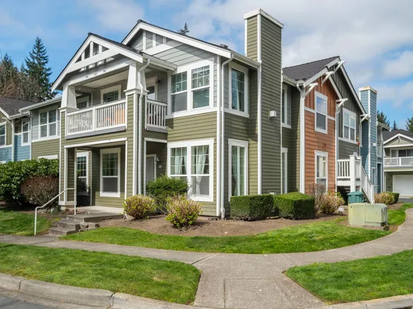10515 221st Ln NE #102, Redmond, WA 98053