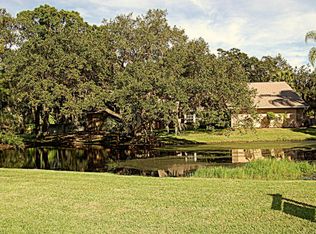 3441 Beth Ln, Melbourne, FL 32934