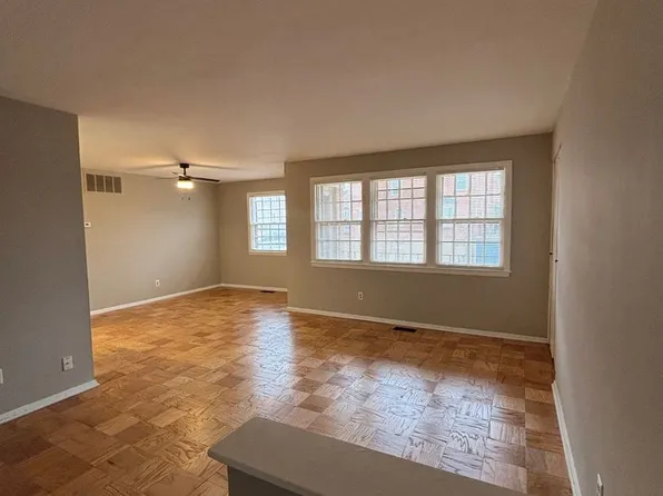 1504 Upshire Road - 8219