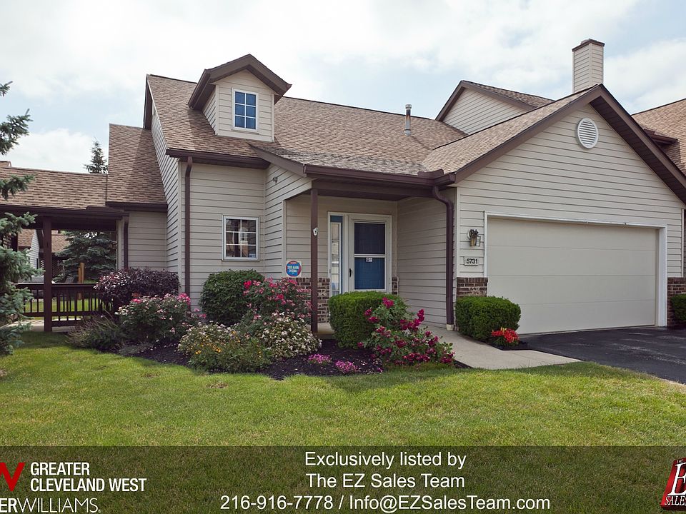 1st image of 5731 Gateway Ln