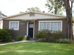 219 Pasadena Pl, Orlando, FL 32803