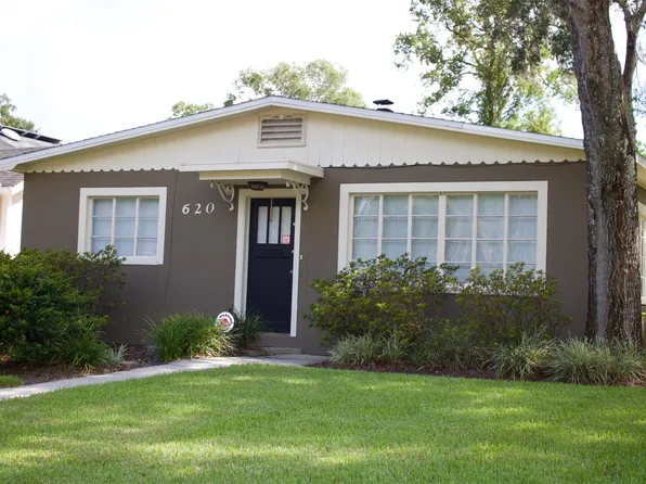 620 Sheridan Blvd, Orlando, FL 32804