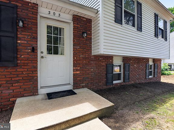 3rd image of 303 Ternwing Dr
