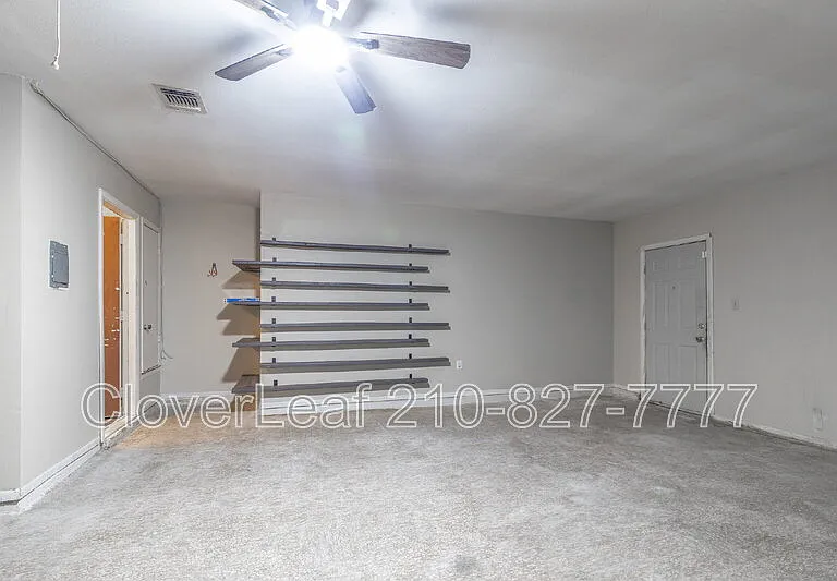 1031 Ericson St — Photo 23