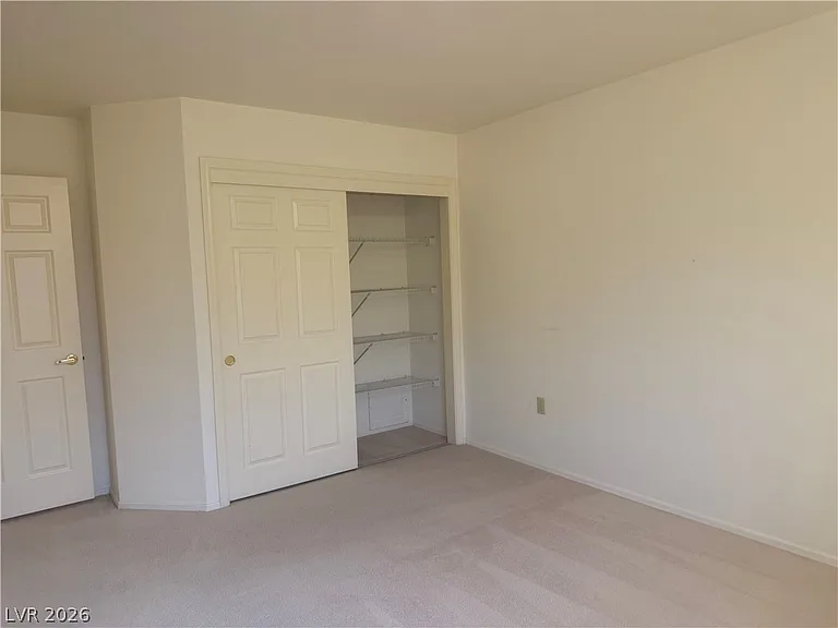 8900 Kingsmill Dr — Photo 58