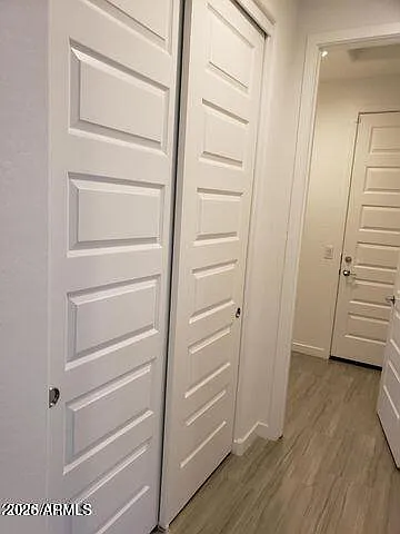 3703 S 63rd Dr — Photo 47