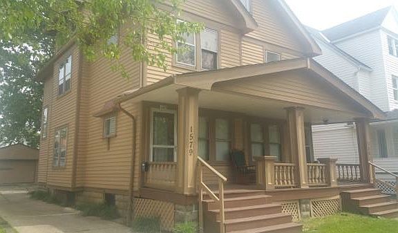 2nd image of 1579 Cohassett Ave