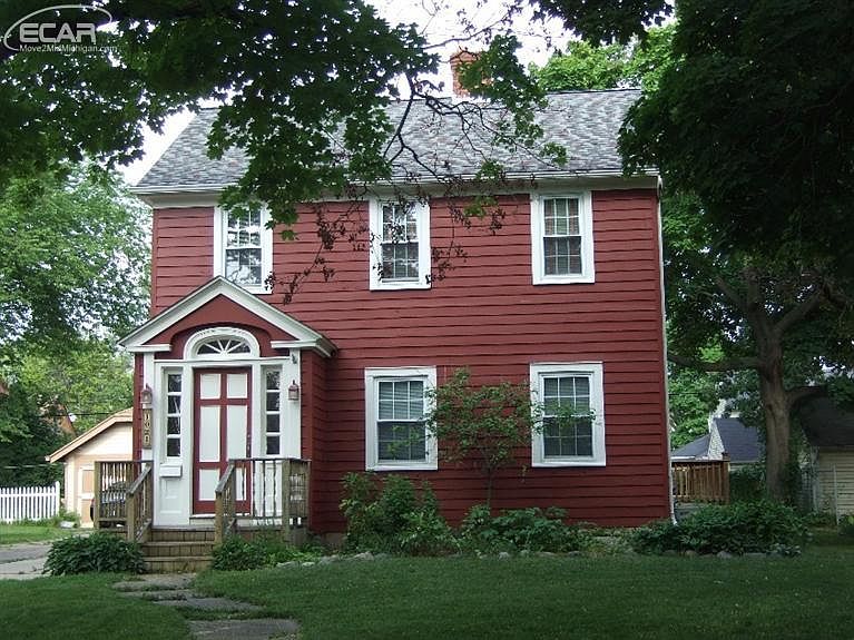 1st image of 1021 S Franklin Ave