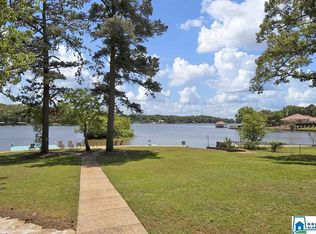 404 Allen Rd, Pell City, AL 35128