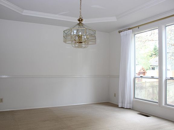 Dinning room