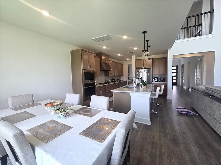 124 Ribera Dr — Photo 14