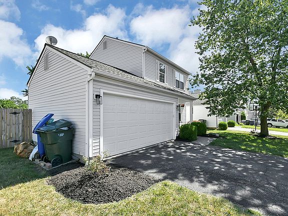 2nd image of 3008 Olson Pl