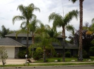 3539 Monticello Ave, Simi Valley, CA 93063