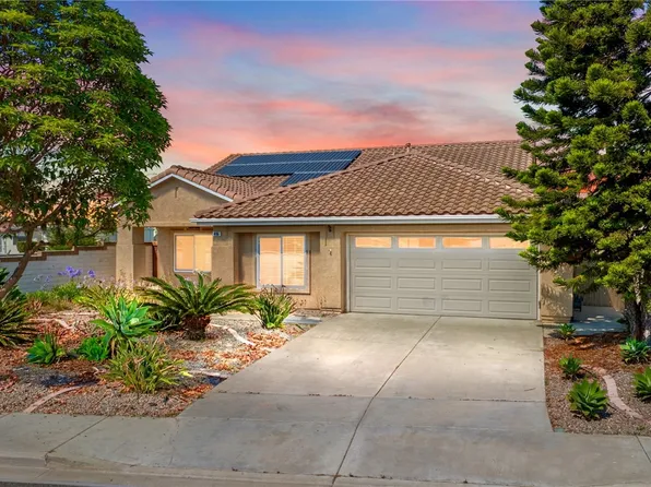 496 Christina Ct, Oceanside, CA 92058