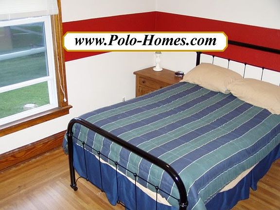 www.Polo-Homes.com