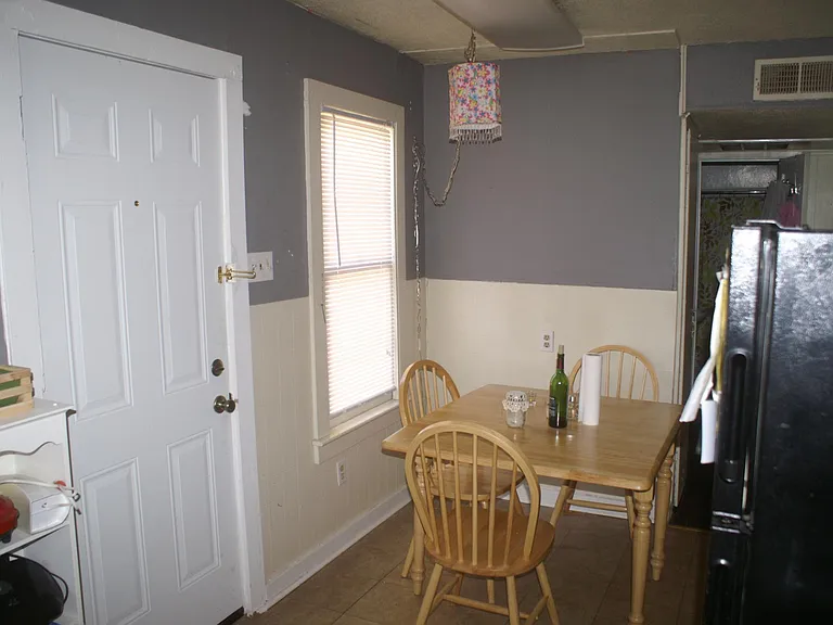 419 Ponder St #UNT CAMPUS — Photo 18