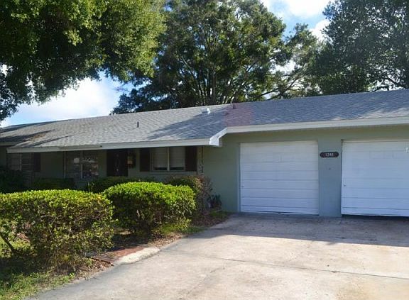 4th image of 1248 Sunset Ave