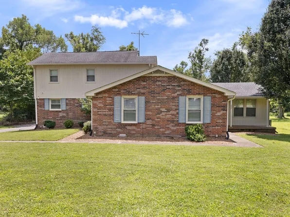 207 Brookside Dr, Old Hickory, TN 37138