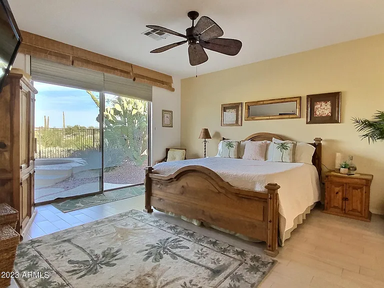 42128 N Anthem Springs Rd — Photo 5