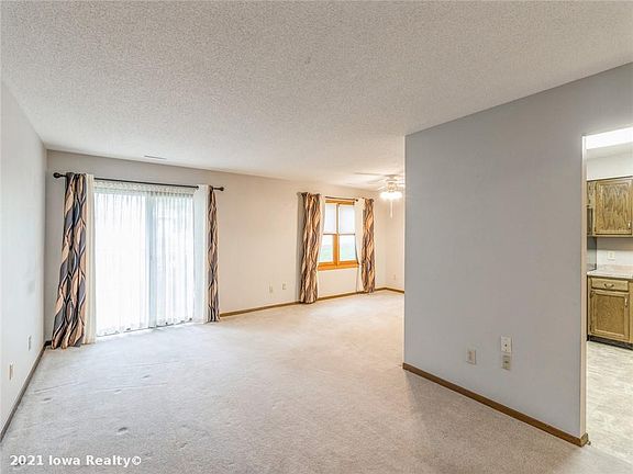 2nd image of 1216 49th St Unit 1