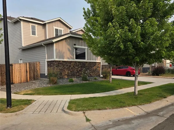 92 Homestead Way, Brighton, CO 80601