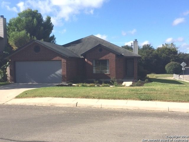 1st image of 16055 Watering Point Dr