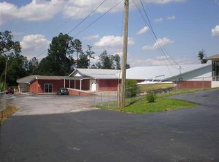 2255 Young Rd SE, Cleveland, TN 37323