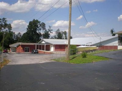 2255 Young Rd SE, Cleveland, TN, 37323