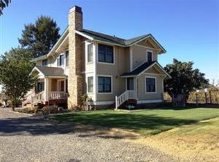 7350 Hackman Rd, Dixon, CA 95620