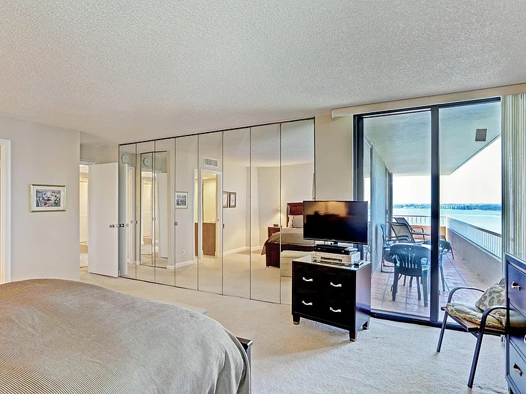5510 N Ocean Dr #17D — Photo 16