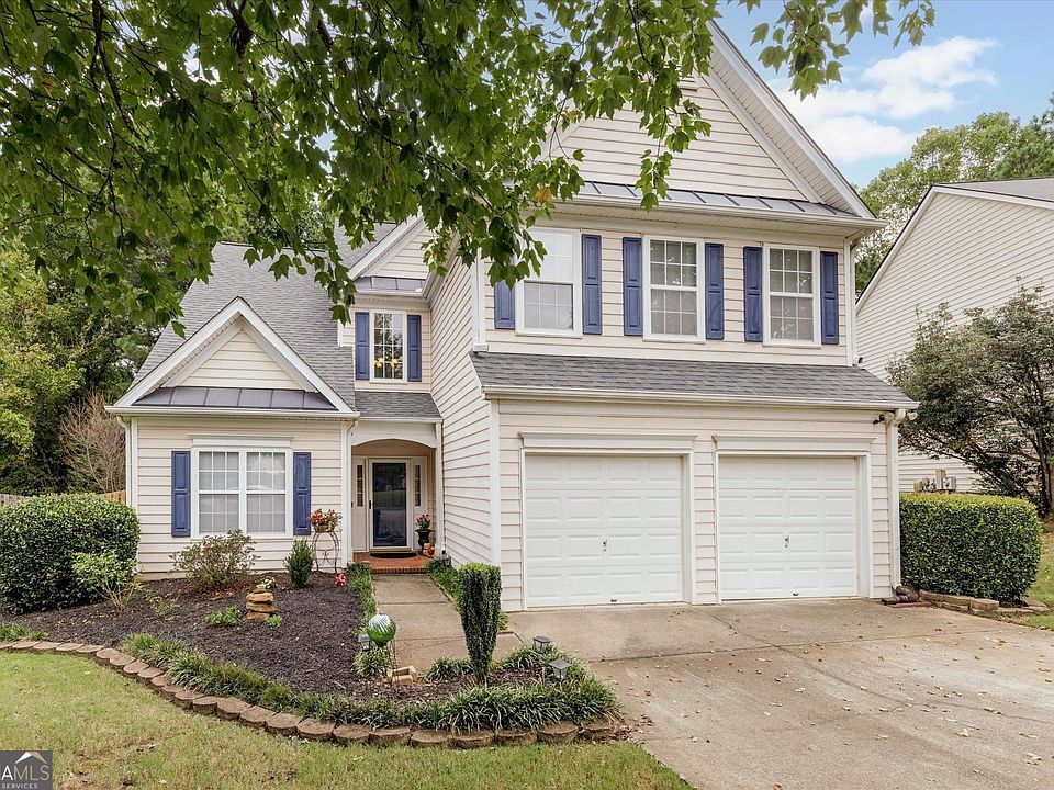 1st image of 338 Weatherstone Pl