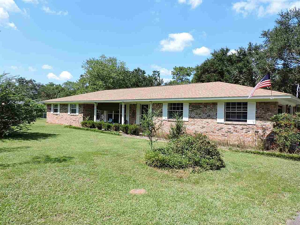 1st image of 2468 Mustang Dr